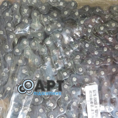 AXE53952 Ланцюг роликовий John Deere [Rollon]