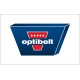 Optibelt 