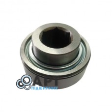 188-009V Кіт Підшипник
