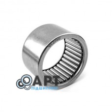 942/40 ГОСТ Підшипник голковий
