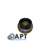 RAE 35 Кіт Підшипник