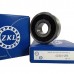 62303 2RS ​​Підшипник ZKL