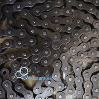 41-1 (2.5м) Ланцюг приводний