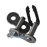 16BH-1 CL Звено цепи соединительное Donghua