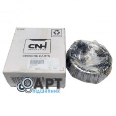 105503H CNH - 28682 TIMKEN Обойма підшипника внутрішня