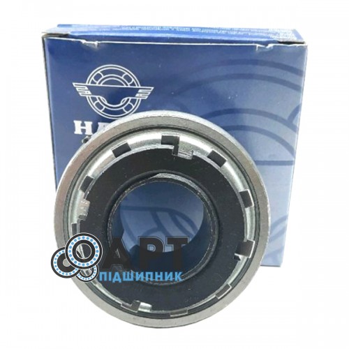 1680206 HARP закріплюваний кульковий підшипник