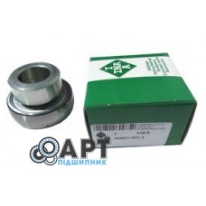 GE50-XL-KTT-B INA Підшипник