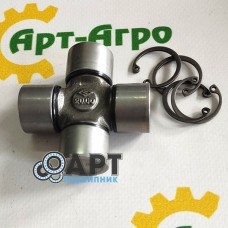 0009414950 Хрестовина карданного валу CLAAS