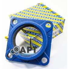 FE.209 SNR Корпус підшипникового вузла