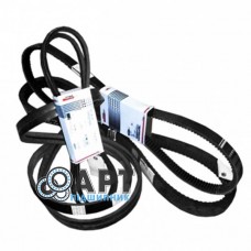 84449765 Ремінь одне струмковий CNH