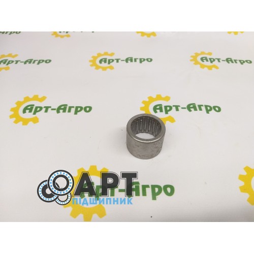 JH-2020 KOYO ORIGINAL Підшипник голчастий