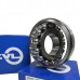 1307 ZVL Підшипник дворядний кульковий