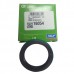 CR16054 Сальник SKF