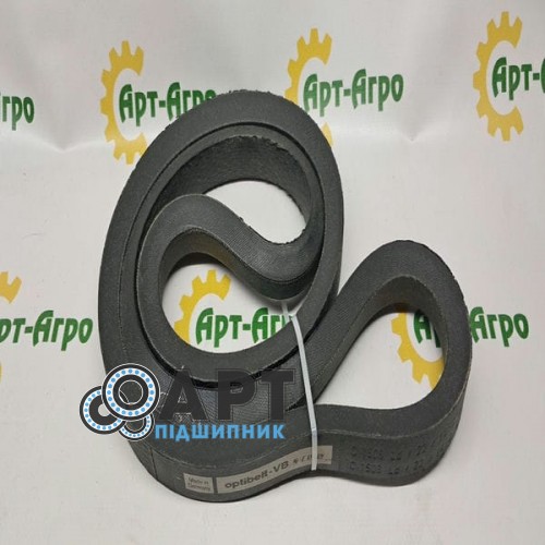 C57 Ремінь одноручний Optibelt