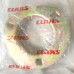0006104460 CLAAS ORIGINAL Комплект фланцевих корпусів
