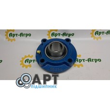 UCFC.208 SNR Підшипниковий вузол