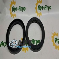 85x110x12 сальник STEFA