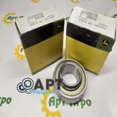 JD9334 JOHN DEERE Закріплюваний кульковий підшипник