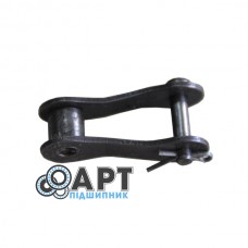 2040-1-OL Ланка перехідна Китай