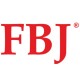 FBJ
