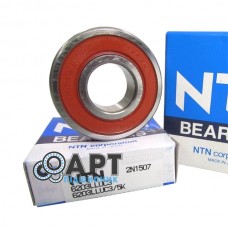 6203 LLUC3 NTN Підшипник