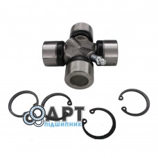 0009333340 CLAAS Хрестовина карданного валу