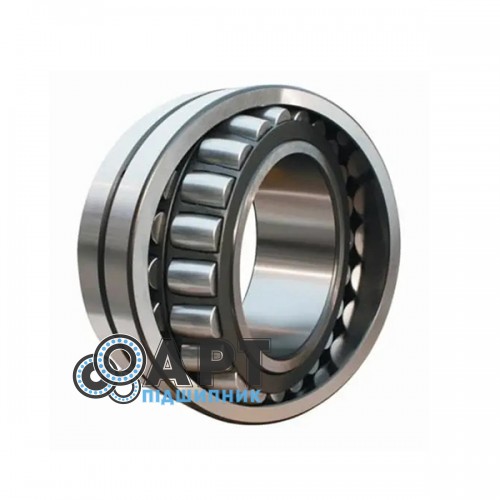 22308 W33 Кіт Підшипник