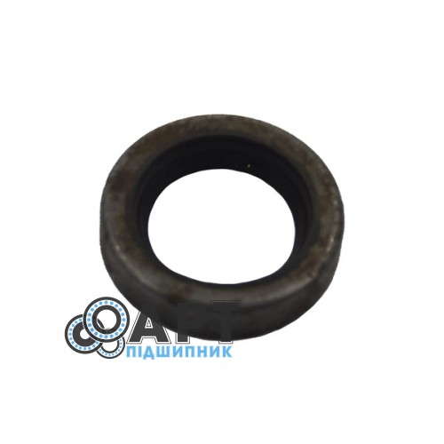 28x43x9 Сальник