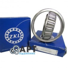 LM 603049/11 ZKL Підшипник роликовий конічний
