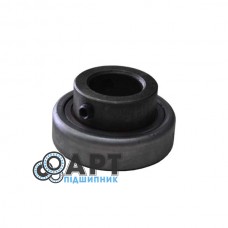 AA22558 ORIGINAL Подшипник в раму (RX438/SH32558), JD7000 John Deere