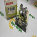 0009211730 CLAAS Хрестовина карданного валу