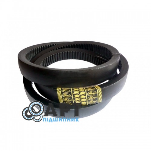 2012282 Ремінь Gates