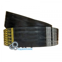 0326289 багатострумковий ремінь Gates