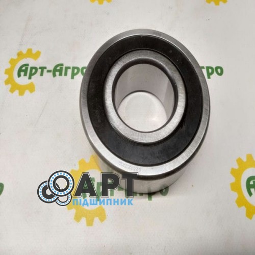 62308 2RS UBP Підшипник