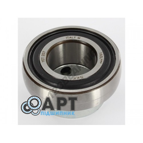 SBX1078KLLS / 8AQ1 NTN Підшипник кульковий з конічним отвором