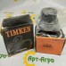 G1106 KRRB TIMKEN Підшипник