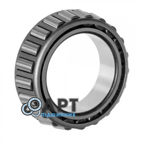 2776 TIMKEN ORIGINAL Обойма підшипника внутрішня