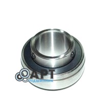 UC 208 СX Підшипник