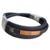 AG11900W Ремінь одноручний Timken Belts