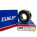 6204-2RSH SKF Підшипник однорядний кульковий