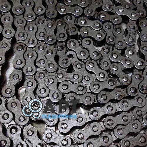 SD083 (3.4м) Ланцюг приводний Renold SD