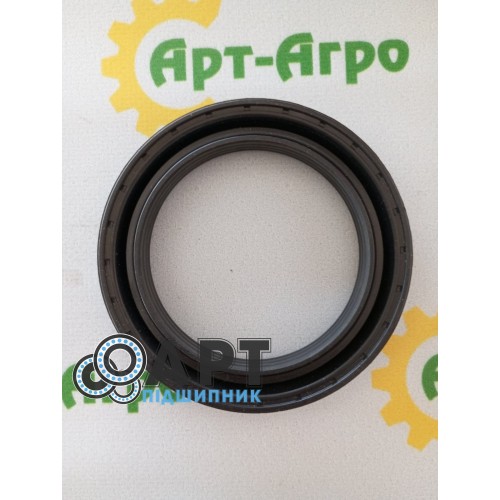 12018598B Сальник 73x101.6x14.5/15. CORTECO