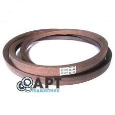 84462590 Ремінь приводу вентилятора CNH