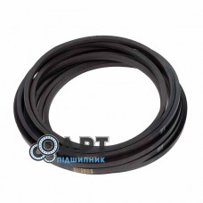 1402550 Ремень Gates