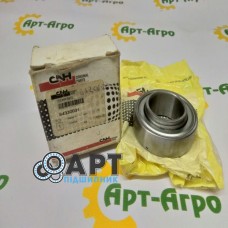 SA206-20 SST ORIGINAL Закріплюваний кульковий підшипник