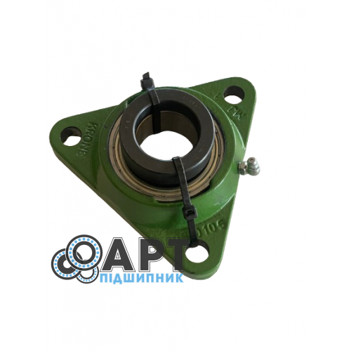 9340480 KRONE Підшипниковий вузол