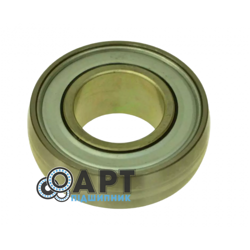 RA103-NPP-B INA ORIGINAL JOHN DEERE закріплюваний кульковий підшипник