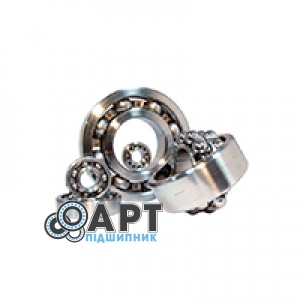 Підшипники ступиці