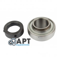 FHF3x207-22G PEER Підшипниковий вузол