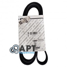 48165979 Ремінь вентилятора CNH